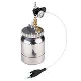 FISNAR PE HOSE ASSEMBLY I.D. 0.10" x 24" LENGTH redirect to product page